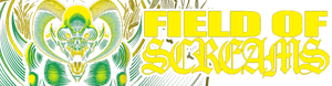 store/s/e9395846-9719-444c-8aa8-6caa786620de.png