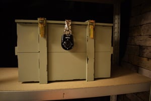 store/s/e93e097d-c416-4782-ab68-542e705c3ee0.jpg