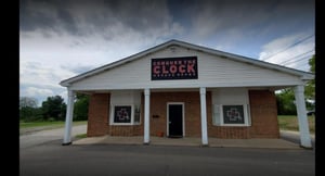 store/s/e94b6c55f258de2bdf7ab13dce140061.jpg