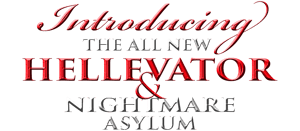 store/s/e960813d-29f0-4546-b0a9-acf6e2b2c27c.png