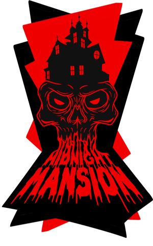 store/s/e963614d-97b0-45f3-868a-92edd07f0f71.png