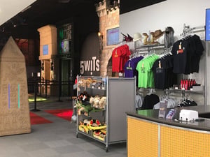 store/s/e97d31634750e55ea8bca685fd9bfaff.jpg