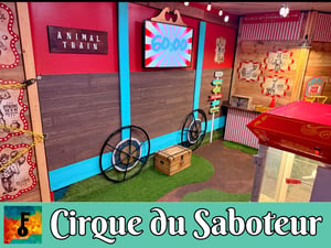 store/s/e98fc9d1-9599-41a0-92b6-a3c0873e4805.jpeg