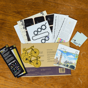 store/s/e993557a-9b69-45f3-8e60-fc83b57dea8a.png
