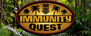 store/s/e99d3705-9e8c-4c50-afc9-a64b2c3ba313.png