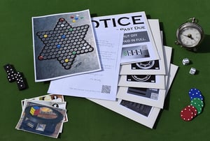 store/s/e9a4ba76-f2f6-4ed2-ae12-3db1bf3055af.jpg