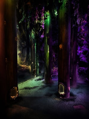 store/s/e9a93891-7b75-4583-8556-a53c1af4ec51.png