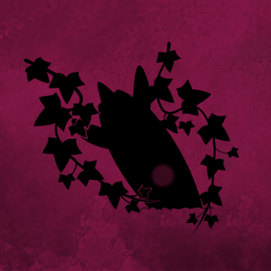 store/s/e9acf074-c3d2-4ecc-a493-35e8e86c2770.png