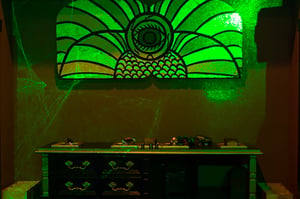 store/s/e9c582db-fbe2-4f20-84a4-b379197d45df.jpg