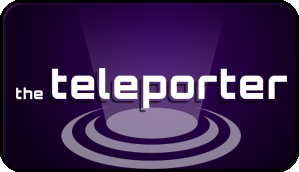 store/s/e9e67f1d-4034-45bc-ae18-96df01e7d268.png