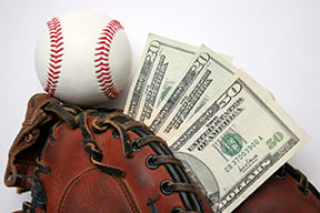 store/s/e9ff392b-33aa-49b7-ad3e-5265f6af7abc.jpg