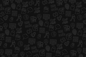 store/s/ea0326d5-10bc-4697-8871-828f191abaf2.png