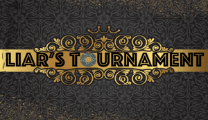 store/s/ea099870-8648-426b-b978-a3fd0d798518.png