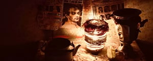 store/s/ea2c55b3-3845-439d-b052-65d4e0842833.webp