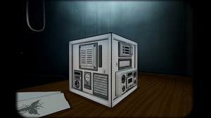 store/s/ea2ecd36-93ee-4790-8033-dd347234fe16.jpg