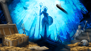 store/s/ea43d4b5-7165-40b7-b652-4ba046e75fd5.png