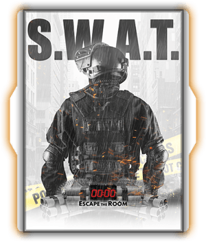 store/s/ea52c85a-7200-41ce-9589-7ab372b79a61.png