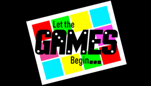 store/s/ea8dd1a0-088c-433f-91ec-18c6fad34382.png