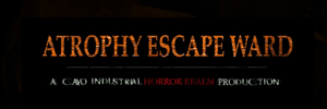 store/s/ea995b98-0edc-4033-9448-bc13f0018b05.png