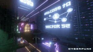 store/s/ea999fb1-4e03-42e3-8396-cbaf9dce3f71.png