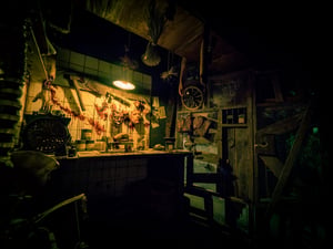 store/s/eaa4f43b-387a-4472-8cf3-4af6e884c16a.jpeg