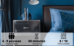 store/s/eaacfc58-c9bc-45dd-ab96-168ac137e1f0.png