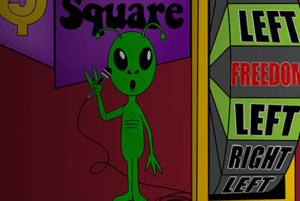 store/s/eab05850-3a7f-47bf-9d79-836b14bd47ca.png
