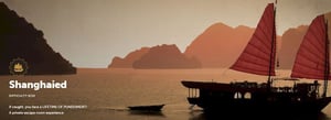 store/s/eaba60b6-e310-4aa6-a4a7-33f9bd054ef8.jpg