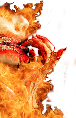 store/s/eac549c2-1e35-436e-bce7-bc7f2f5258a1.png