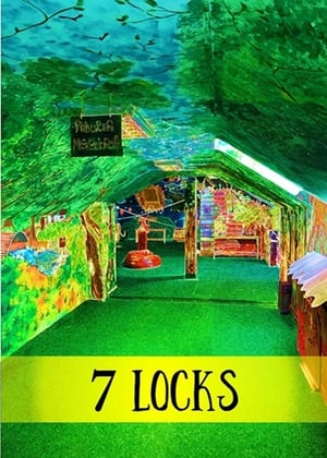 store/s/eaeaacb7-c662-4d0b-90a2-200f05991978.webp