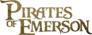 store/s/eaf92cf3-7dcb-42ca-b888-7e53350e7a1f.png