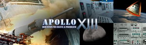 store/s/eafd3218-5085-4606-b2d5-45f2508df1c9.jpg