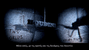 store/s/eb2e626c-3457-46db-8517-3fb8361958e3.png