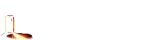 store/s/eb355a93-4a8d-4db2-846f-7cfb31e67490.png