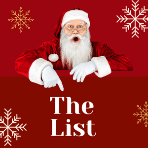 store/s/eb469fe7-bc30-4bde-b9cf-9476032079de.png