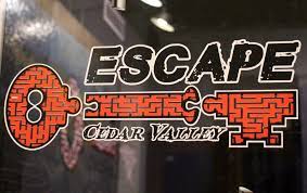store/s/eb55bb30-db95-437a-b70b-950d32c7ad3d.jpg