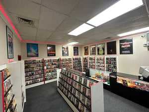 store/s/ebbb3f03-75c6-4043-9261-b2d99ad3cb27.jpeg