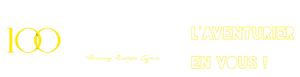 store/s/ebc7989c-8ace-4230-94be-e1b780bfc3e3.png