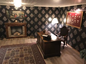 store/s/ebcc64c5-fe2c-4abb-b0a3-94d93272872a.jpg