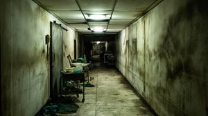 store/s/ebfb6381-e12f-4e73-b84b-97cbab935053.png