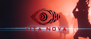 store/s/ec0da3bc-c8fa-4ccb-8fdd-20fc392a2fa6.png