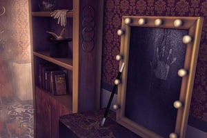 store/s/ec1a1c193d2383ef22944ad04484f784.jpg