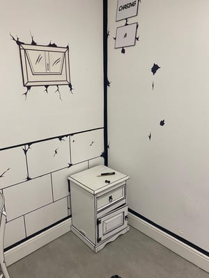 store/s/ec3f898a-2e68-4c91-9144-43028925de0a.jpg