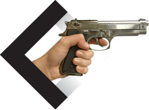 store/s/ec475f99-364b-4c3d-868d-804247bd01d3.png