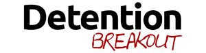 store/s/ec4930d9-647d-4762-8e94-be720cde851c.png