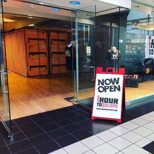 store/s/ec6b80af60da3596756002ebd8118c32.jpg