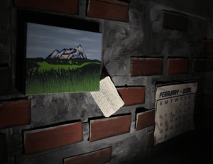 store/s/ec6f2c0a-f906-4f54-b54a-a152b9a9e1d5.png