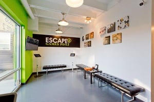 store/s/ec8822a62639861d97cca0462ead929f.jpg