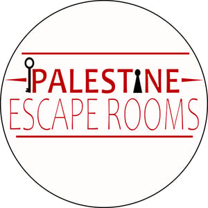 store/s/eca24342-3948-4d48-9221-37d3aa30d044.png