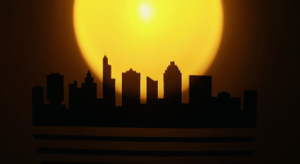 store/s/eccbe326-a832-4c8a-9754-a017c075c910.png